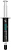 DS9 R-DS9-GY075C-G