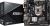 Материнская плата ASRock H310CM-HDV  купить в интернет-магазине X-core.by