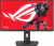 Купить игровой монитор asus rog strix xg259cms в интернет-магазине X-core.by