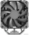 Кулер для процессора ID-Cooling SE-214-XT Basic  купить в интернет-магазине X-core.by