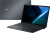 Купить ноутбук asus expertbook bm1 bm1503cda-s70086 в интернет-магазине X-core.by