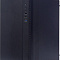 Купить компьютер raskat standart 300 standart300165606 в интернет-магазине X-core.by