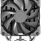 Кулер для процессора ID-Cooling SE-214-XT Basic  купить в интернет-магазине X-core.by