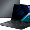 Купить ноутбук asus expertbook bm1 bm1503cda-s70086 в интернет-магазине X-core.by