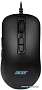 Игровая мышь Acer OMW135