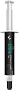 Термопаста DeepCool DS9 R-DS9-GY075C-G