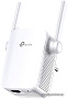 Усилитель Wi-Fi TP-Link RE305