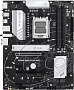 Материнская плата ASUS Prime B650-Plus WiFi