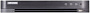 Гибридный видеорегистратор Hikvision iDS-7208HQHI-M1/FA(C)