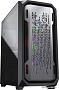 Корпус Cougar MX620 RGB