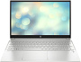 Ноутбук HP Pavilion 15-eh3047ci 8F5H8EA