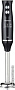 Погружной блендер Blackton Bt HB732SS