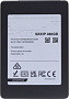 SSD Phison SA53P 480GB S1201Y03480GP02512G00