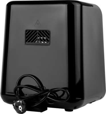 Аэрогриль CENTEK CT-3102  купить в интернет-магазине X-core.by