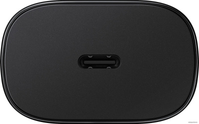 Купить сетевое зарядное samsung ep-ta800nbegeu в интернет-магазине X-core.by