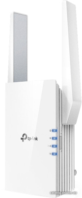 Купить усилитель wi-fi tp-link re505x в интернет-магазине X-core.by