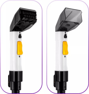 Картинка Пылесос Kitfort KT-5241 от магазина X-core.by Пылесос Kitfort KT-5241  купить в интернет-магазине X-core.by