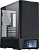 207 Digital G99.LAN207DX.R0