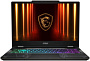 Игровой ноутбук MSI Cyborg A15 AI B2HWFKG-231XBY