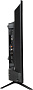 Телевизор Horizont 32LE7051D