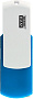USB Flash GOODRAM UCO2 32GB [UCO2-0320MXR11]