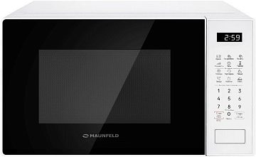 Микроволновая печь MAUNFELD MFSMO720EW02