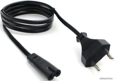 Купить кабель cablexpert pc-184/2-1м в интернет-магазине X-core.by
