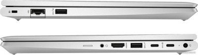 Купить ноутбук hp probook 440 g10 968j2et в интернет-магазине X-core.by