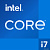 Core i7-14700 (BOX)