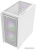 Корпус Powercase Alisio Micro Z3W ARGB CAMZW-A3  купить в интернет-магазине X-core.by