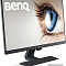 Купить монитор benq gw2780 в интернет-магазине X-core.by