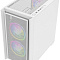 Корпус Powercase Alisio Micro Z3W ARGB CAMZW-A3  купить в интернет-магазине X-core.by