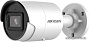IP-камера Hikvision DS-2CD2023G2-IU (2.8 мм)