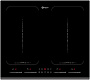 Варочная панель Schtoff IF7003 Black
