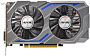 Видеокарта AFOX GeForce GTX 1650 4GB GDDR6 AF1650-4096D6H3-V8