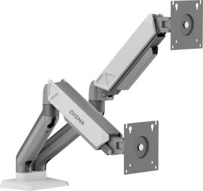 Купить кронштейн для монитора digma d-mm102d в интернет-магазине X-core.by
