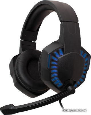 Купить наушники ritmix rh-562m в интернет-магазине X-core.by