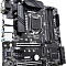 Материнская плата Gigabyte C246M-WU4 (rev. 1.0)  купить в интернет-магазине X-core.by