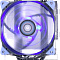 Кулер для процессора AeroCool Verkho 5 Dark  купить в интернет-магазине X-core.by
