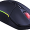 Купить игровая мышь redragon invader pro в интернет-магазине X-core.by
