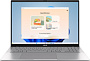 Ноутбук ASUS VivoBook S16 S3607VA-RP105
