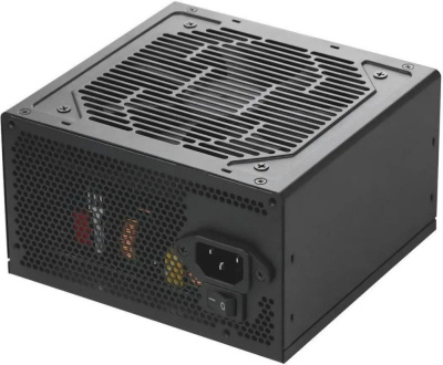 Блок питания Kingprice KPPSU750  купить в интернет-магазине X-core.by