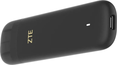 Купить 4g модем zte f30pro (черный) в интернет-магазине X-core.by