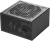 Картинка Блок питания Kingprice KPPSU750 от магазина X-core.by Блок питания Kingprice KPPSU750 купить в интернет-магазине X-core.by