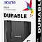 Купить внешний накопитель a-data hd330 ahd330-5tu31-cbk 5tb (черный) в интернет-магазине X-core.by