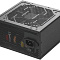 Блок питания Kingprice KPPSU750  купить в интернет-магазине X-core.by