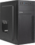 Корпус Digma DCC-MN301