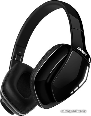 Купить наушники sven ap-b550mv в интернет-магазине X-core.by