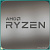 Ryzen 3 3200G