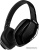 Купить наушники sven ap-b550mv в интернет-магазине X-core.by